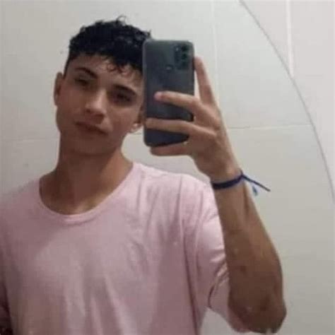 Identificado jovem que morreu afogado no Rio Araranguá Sulinfoco