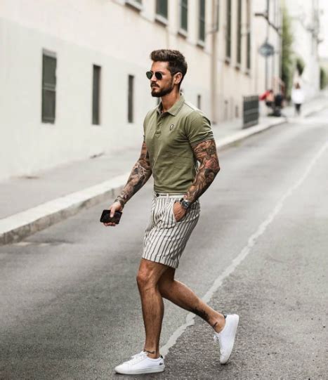 As Pe As Essenciais Para Um Guarda Roupa De Ver O Masculino Blog Difranca