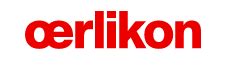 Oerlikon Offers Energy Efficient Technologies For Further Conversion