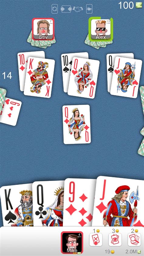 Durak APK for Android Download