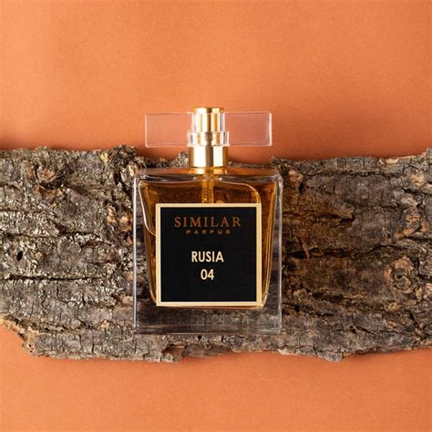 ROJA PARFUMS - ROJA HAUTE LUXE Tamaño 50 ml