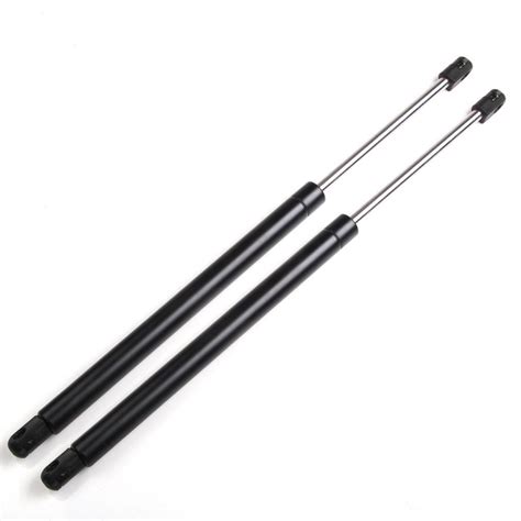 Ford Explorer Sport Bonnet Gas Struts Pair New Qualitycarparts