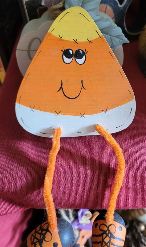 Saint Vincent de Paul, Northern Cambria | Northern Cambria PA