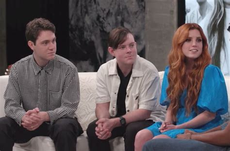 Echosmith Talks 'Cool Kids' Resurgence, Going Viral On TikTok