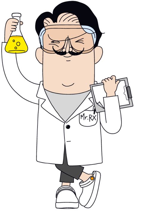 cosrx official brand website