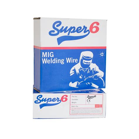 Stainless Steel 316lsi 10mm 15kg Mig Wire Spa Welding Supplies