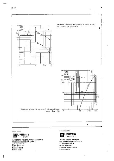 BF200 Datasheet PDF 454 KB CEMI Pobierz Z Elenota Pl