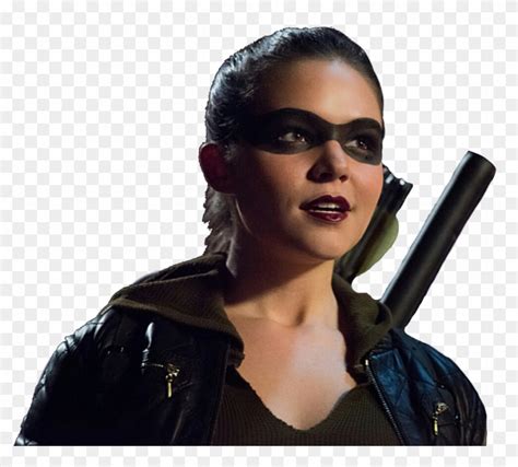Cw Dc Artemis Artemis Arrow Png Transparent Png 947x844 1339954