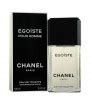 Perfume Chanel Egoiste Edt Masculino Ml