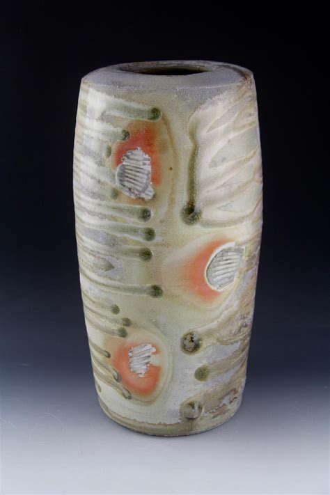 Jack Troy — 51st Annual Pottery Show And Sale