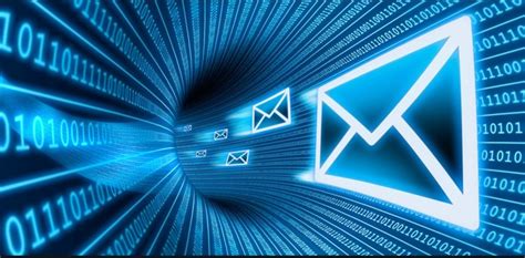 Reasons Why It Is Important To Upgrade Your Email Security When