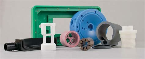 Plastic Companies Ohio Plastic Molding Durable Plastic