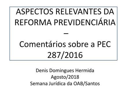 Curso De Prepara O Para A Reserva Rm Aspectos Legais Ppt Carregar