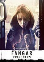 Nína Dögg Filippusdóttir Nude Pics Videos Sex Tape