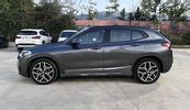 Car gr Bmw X2 21 16d M Sport X ΔΕΚΤΕΣ ΑΝΤΑΛΛΑΓΕΣ