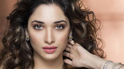 Tamannah Bhatia on being upset over chopped scenes in Bahubali: It’s a ...