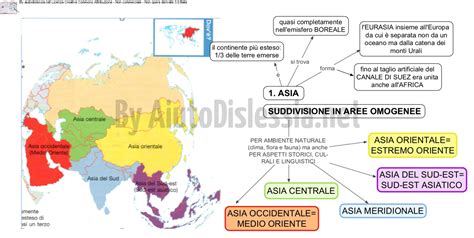 Lasia Media Aiutodislessia Net