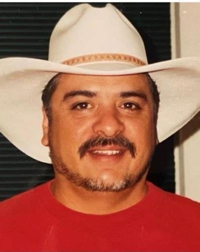 David Leal Obituary 1956 2022 Plainview Tx Plainview Daily Herald