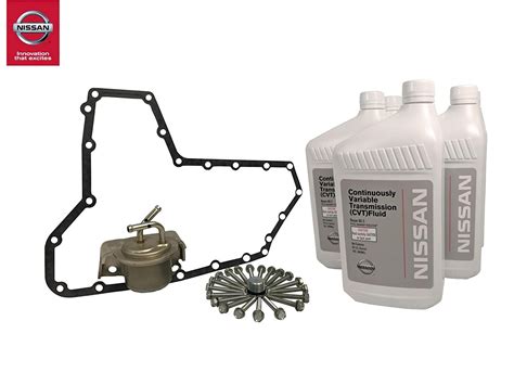 When To Change Your Transmission Fluid Toyota Ask