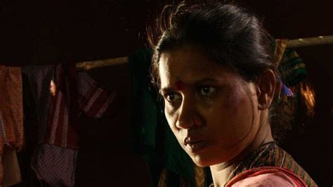 All You Need To Know About Nude Actress Chhaya Kadam StarBiz