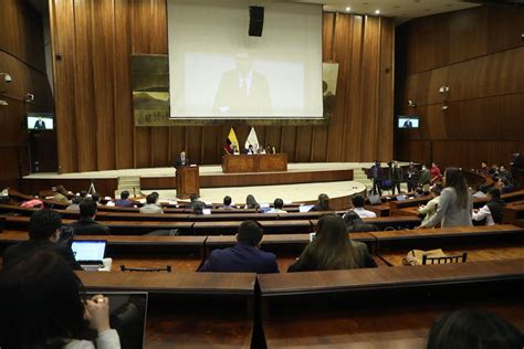 Asamblea Nacional on Twitter Ahora En el marco de la sustanciación