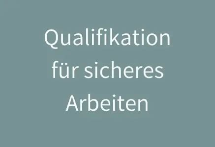 Arbeitsschutz Schulungen Unterweisungen Juergen Bremer De