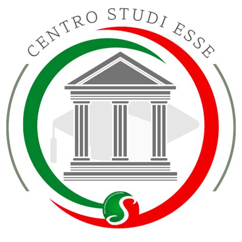 Centro Studi Ente Sportivo Sociale Europeo