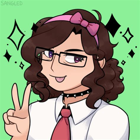 Picrew Gallery Smogon Forums