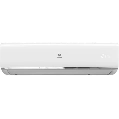 18000 BTU plit air conditioner - ES18K11BCCI | Electrolux Arabia