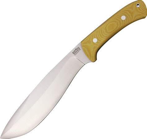 bolo knife - JungleKey.in Image