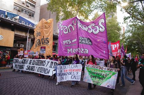 Fotogalería Día de Acción por el Derecho al Aborto imágenes de la