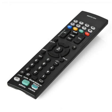 New Akb For Lg Lcd Tv Remote Control Ls Ls Ls