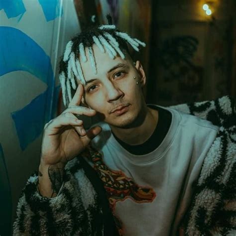 Psycho Rhyme Lyrics Songs And Albums Genius