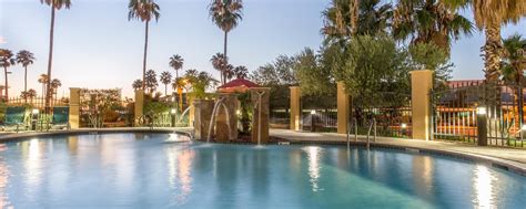 Tucson Airport Hotels | Suites in Tucson AZ | TownePlace Suites Tucson Airport Hotel