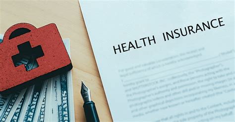 How Do Health Insurance Deductibles Work Insurance Specialists