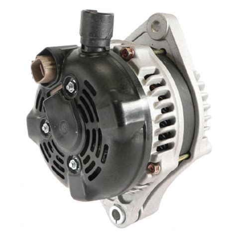 New Alternator For Acura Mdx Rl Tl Honda Odyssey Pilot