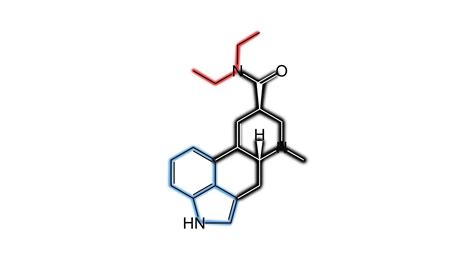 🥇 Drugs chemistry lsd molecular formula wallpaper | (102705)