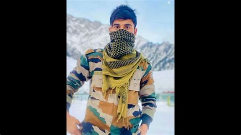 🇮🇳 Indian 🇮🇳army 🇮🇳lover 🇮🇳🇮🇳🇮🇳🔥🔥 Youtube