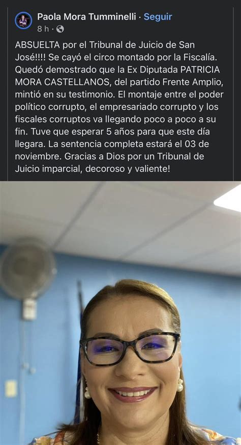 Emanuel Cervantes On Twitter Rt Desamparadeno Pues Su Mam Pol Tica