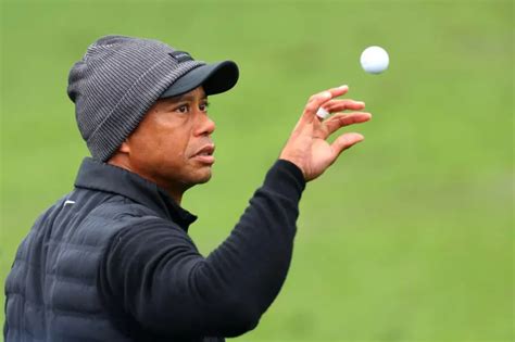 Tiger Woods Net Worth A Billionaire Athletes Wealth Journey