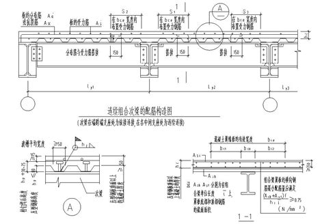 钢结构节点详图钢桁架钢框架钢排架结构节点详图下载筑龙结构设计论坛