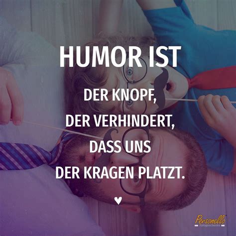 Magnet Gute Laune Spr Che Lustige Spr Che Bilder Und Zitate Motivation