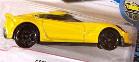 ホットウィールの2017年Fアソートまとめ2ndカラーがやや多めなアソ Hot Wheels 情報まとめ ホットウィール にわかマニア