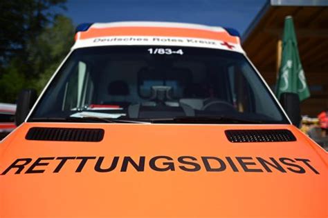 Baden W Rttemberg Schuss Auf Zw Lfj Hrigen Jugendlicher In U Haft