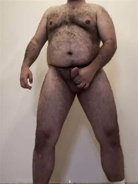 Free Stocky Bears Gay Porn Videos XHamster