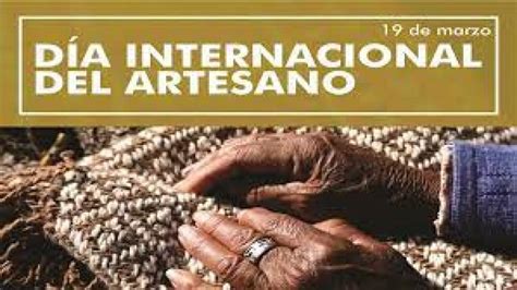 19 de Marzo Fiesta del Artesano Famaillá Hoy