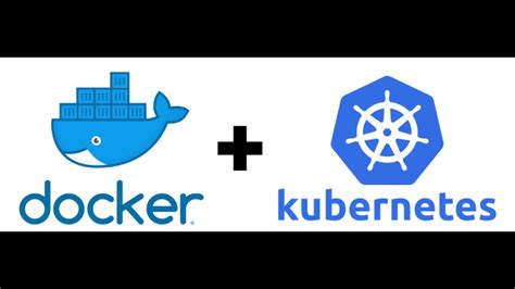 Despliegue De Una Aplicacion En Kubernetes Con Minikube En Linux Mint