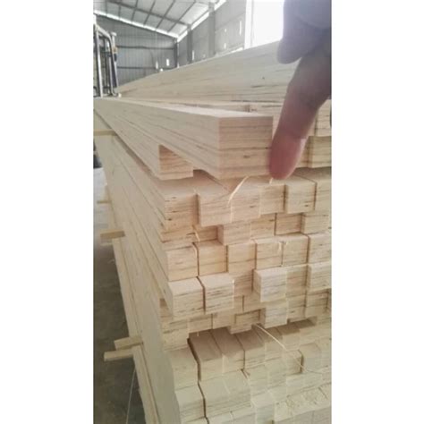 China Paulownia Edge Glued Boards Manufacturer China Paulownia Finger