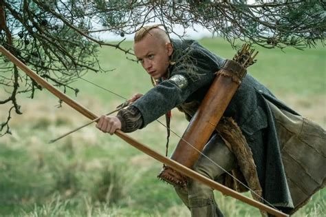 Outlander quando vai sair a nova temporada Data de estreia da 7ª