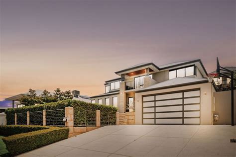 Sold 12 Seaham Way Mindarie Wa 6030 On 20 Feb 2023 2018218891 Domain